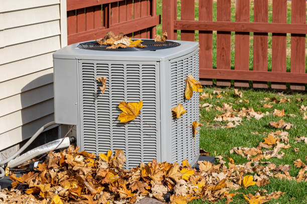 Best HVAC air duct cleaning  in Midland, PA