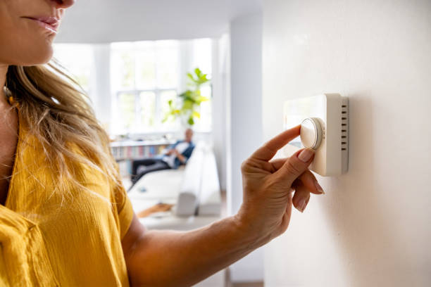 Best Air conditioning repair  in Midland, PA