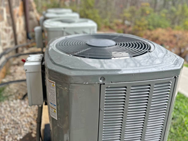 Best Ductless HVAC repair  in Midland, PA